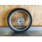 Roue avant SUZUKI 200 TSR 