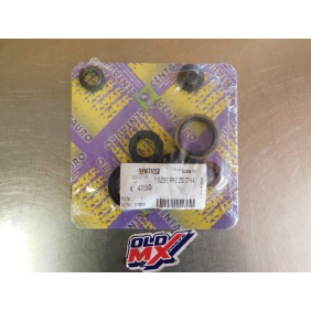Pochette de joint spi SUZUKI 250 RMZ 2007-2014 