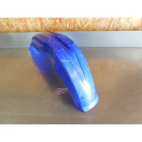 Garde boue avant GASGAS 250/300 EC