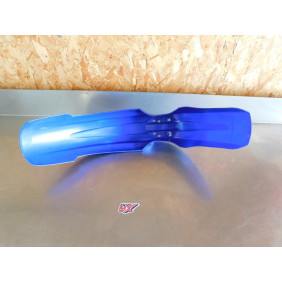 Garde boue avant GASGAS 250/300 EC