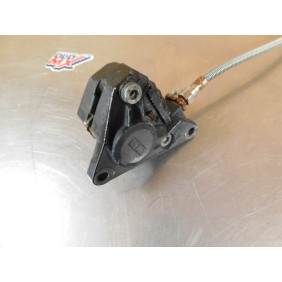 Kit frein avant HUSQVARNA 250 WR 1988