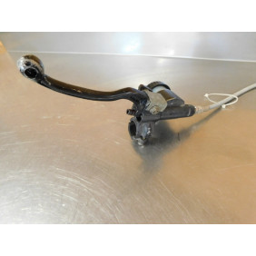 Kit frein avant HUSQVARNA 250 WR 1988