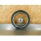 Roue avant HONDA 125 CBS