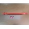 Fixation tambour arrière HONDA 125 TL