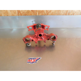 Tés de fourche HONDA 125 TL