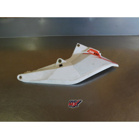 Kit plastique KTM 250/300 EXC/TPI 2018-2019 