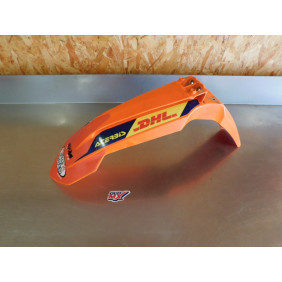 Kit plastique KTM 250/300 EXC/TPI 2018-2019 
