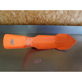 Kit plastique KTM 250/300 EXC/TPI 2018-2019 