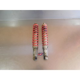 Amortisseurs avant HONDA 400 TRX EX