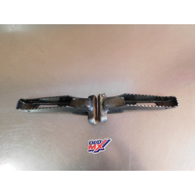 Cales pieds HONDA 400 TRX EX 