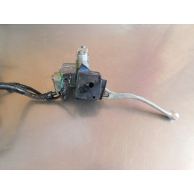 Kit frein avant complet HONDA 400 TRX EX