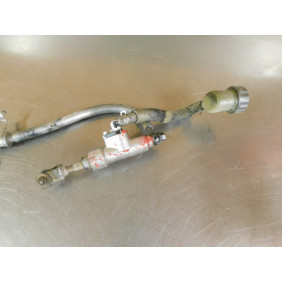 Kit frein arrière  HONDA 400 TRX EX