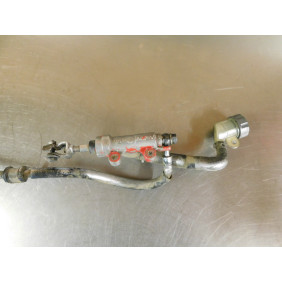 Kit frein arrière  HONDA 400 TRX EX
