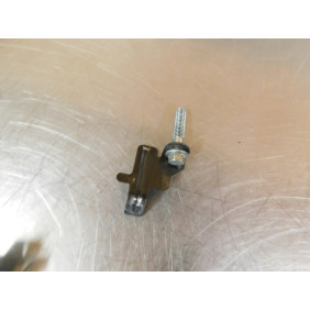 Stator allumage HONDA 400 TRX EX