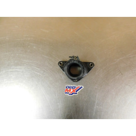 Pipe admission HONDA 400 TRX EX