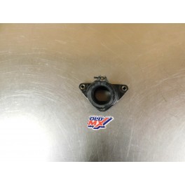 Pipe admission HONDA 400 TRX EX