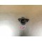 Pipe admission HONDA 400 TRX EX