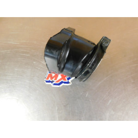 Pipe admission HONDA 400 TRX EX