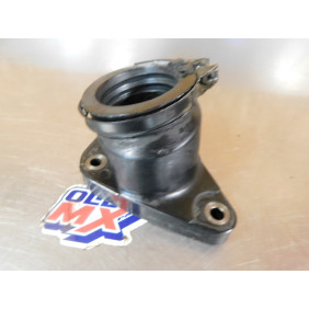 Pipe admission HONDA 400 TRX EX