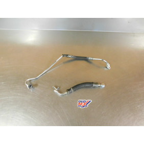 Durite d'huile HONDA 400 TRX EX