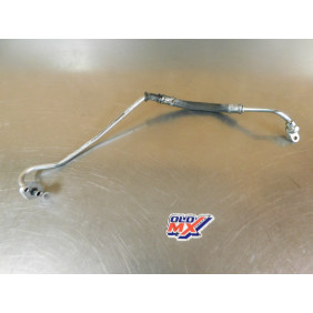 Durite d'huile HONDA 400 TRX EX