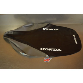 Housse Honda 125 CRM