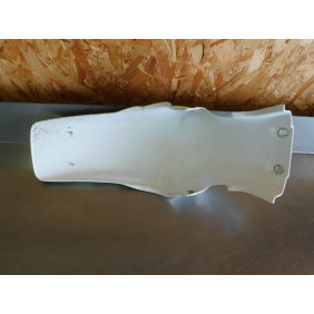 Garde boue arrière HONDA 125/250/500 1990-2001