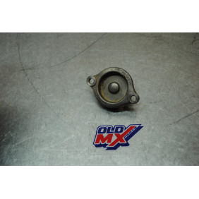 Bouchon filtre à huile 250 CRF 2010