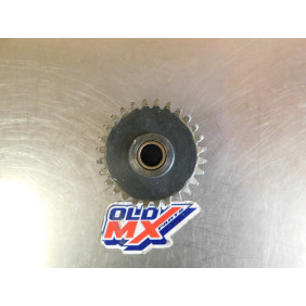 Pignon de kick BULTACO 250 PURSANG MK8
