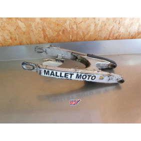 Bras oscillant KAWASAKI 125 KDX