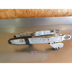 Bras oscillant KAWASAKI 125 KDX