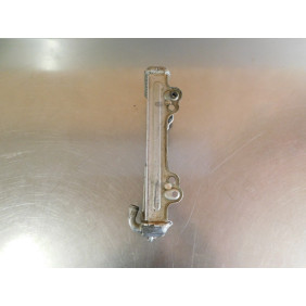Radiateur gauche TM 125 1999-2019