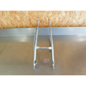 Boucle arrière TM 125 2002/2003