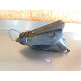 Réservoir TM 125 2002/2003