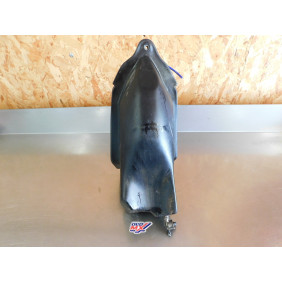 Réservoir TM 125 2002/2003