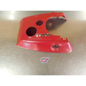 Couvre réservoir KAWASAKI 250 KLF