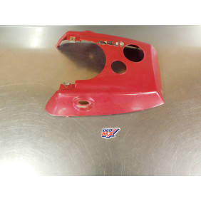 Couvre réservoir KAWASAKI 250 KLF