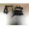 Supports moteur KAWASAKI 250 KLF