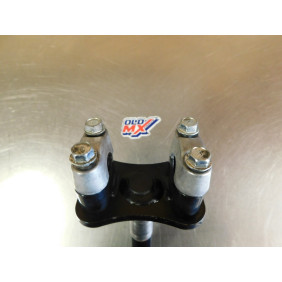 Colone de direction KAWASAKI 250 KLF