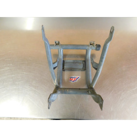 Bumper KAWASAKI 250 KLF