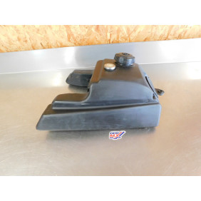 Réservoir KAWASAKI 250 KLF