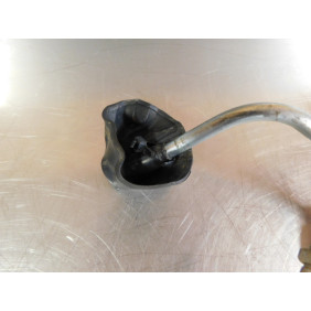 Cable de frein de parking KAWASAKI 250 KLF