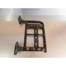 Marche pied droit MASAI A450