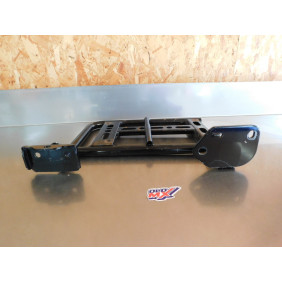 Marche pied droit MASAI A450