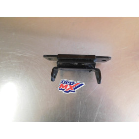 Support moteur + silentbloc MASAI A450