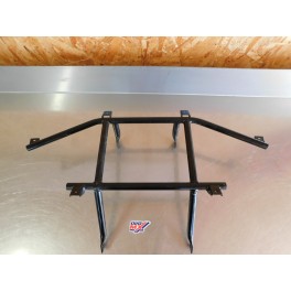 Support de radiateur MASAI A450 