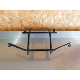 Support de radiateur MASAI A450 