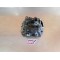Couvre culasse + culbuteurs YAMAHA 600 XT 43F 