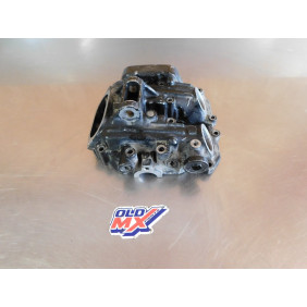 Couvre culasse + culbuteurs YAMAHA 600 XT 43F 