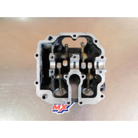 Couvre culasse + culbuteurs YAMAHA 600 XT 43F 